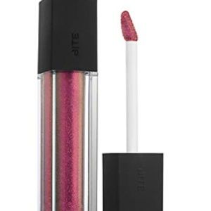 Bite Prismatic Pearl Multistick Gloss - Rose Pearl